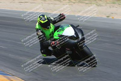 media/Apr-14-2024-SoCal Trackdays (Sun) [[70f97d3d4f]]/11-Turn 10 Inside (140pm)/